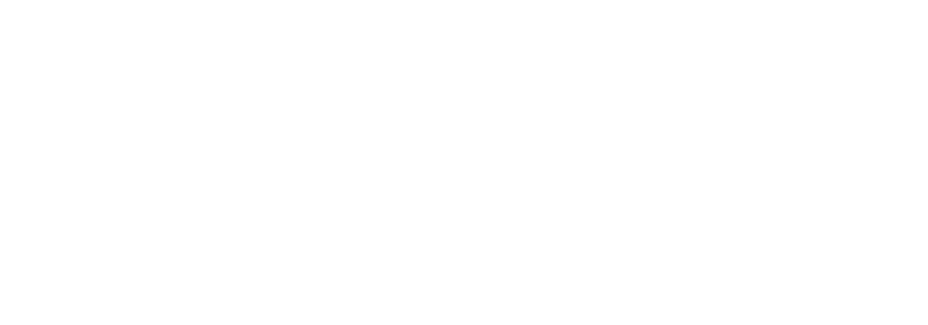 日商储运