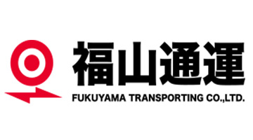 FUKUTSU