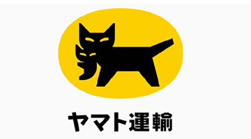 YAMATO