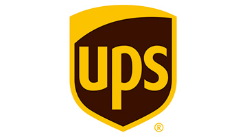 ups