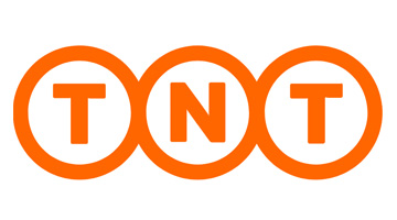 TNT
