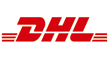 DHL