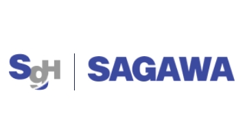 SAGAWA