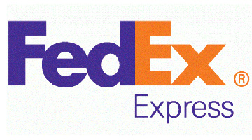 FedEx