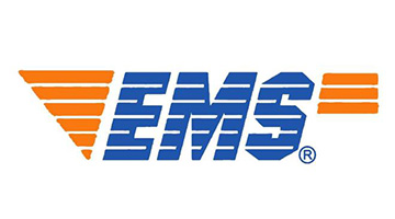 EMS